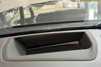 BMW M4 din 2023 cu 39.000 km - oferta BMW156800 - foto 24