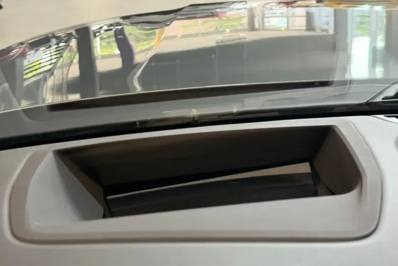 BMW M4 din 2023 cu 39.000 km - oferta BMW156800 - foto 24