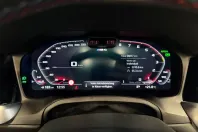 BMW M4 din 2023 cu 39.000 km - oferta BMW156800 - foto 25