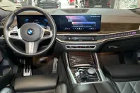 BMW X6 din 2023 cu 22.549 km - oferta BMW156801 - foto 11