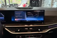 BMW X6 din 2023 cu 22.549 km - oferta BMW156801 - foto 22