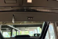 BMW X6 din 2023 cu 22.549 km - oferta BMW156801 - foto 24