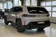 BMW XM din 2024 cu 8.500 km - oferta BMW156802 - foto 5