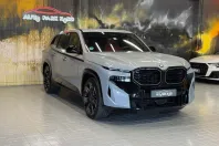 BMW XM din 2024 cu 8.500 km - oferta BMW156802 - foto 9