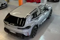 BMW XM din 2024 cu 8.500 km - oferta BMW156802 - foto 10