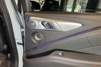 BMW XM din 2024 cu 8.500 km - oferta BMW156802 - foto 29