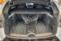 BMW XM din 2024 cu 8.500 km - oferta BMW156802 - foto 30