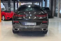 BMW X6 din 2024 cu 19.000 km - oferta BMW156803 - foto 6