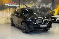 BMW X6 din 2024 cu 19.000 km - oferta BMW156803 - foto 9