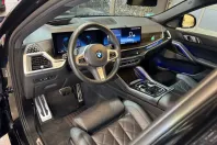 BMW X6 din 2024 cu 19.000 km - oferta BMW156803 - foto 13