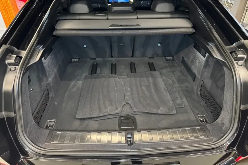 BMW X6 din 2024 cu 19.000 km - oferta BMW156803 - foto 28