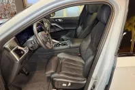 BMW X6 din 2025 cu 9.000 km - oferta BMW156804 - foto 12