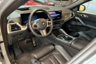 BMW X6 din 2025 cu 9.000 km - oferta BMW156804 - foto 13