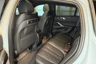 BMW X6 din 2025 cu 9.000 km - oferta BMW156804 - foto 14