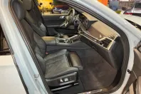 BMW X6 din 2025 cu 9.000 km - oferta BMW156804 - foto 16