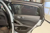 BMW X6 din 2025 cu 9.000 km - oferta BMW156804 - foto 18