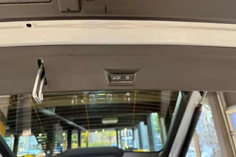 BMW X6 din 2025 cu 9.000 km - oferta BMW156804 - foto 28