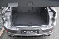 Porsche Cayenne din 2024 cu 23.040 km - oferta POR156805 - foto 8