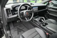 Porsche Cayenne din 2024 cu 23.040 km - oferta POR156805 - foto 9