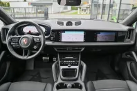 Porsche Cayenne din 2024 cu 23.040 km - oferta POR156805 - foto 10