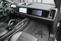 Porsche Cayenne din 2024 cu 23.040 km - oferta POR156805 - foto 11