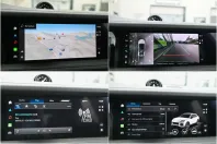 Porsche Cayenne din 2024 cu 23.040 km - oferta POR156805 - foto 18