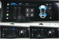 Porsche Cayenne din 2024 cu 23.040 km - oferta POR156805 - foto 22