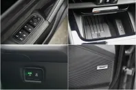 Porsche Cayenne din 2024 cu 23.040 km - oferta POR156805 - foto 28