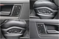 Porsche Cayenne din 2024 cu 23.040 km - oferta POR156805 - foto 31