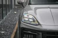 Porsche Cayenne din 2024 cu 23.040 km - oferta POR156805 - foto 34