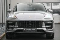 Porsche Cayenne din 2024 cu 23.040 km - oferta POR156805 - foto 36