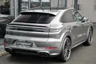Porsche Cayenne din 2024 cu 23.040 km - oferta POR156805 - foto 39
