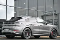 Porsche Cayenne din 2024 cu 23.040 km - oferta POR156805 - foto 43