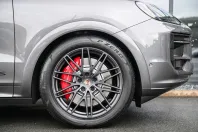 Porsche Cayenne din 2024 cu 23.040 km - oferta POR156805 - foto 47