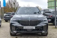 BMW X5 din 2024 cu 18.779 km - oferta BMW156806 - foto 1