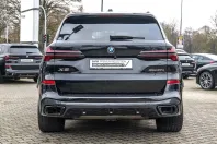 BMW X5 din 2024 cu 18.779 km - oferta BMW156806 - foto 4