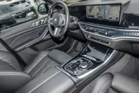 BMW X5 din 2024 cu 18.779 km - oferta BMW156806 - foto 5