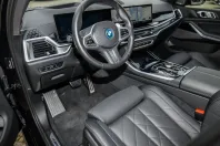 BMW X5 din 2024 cu 18.779 km - oferta BMW156806 - foto 7