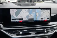 BMW X5 din 2024 cu 18.779 km - oferta BMW156806 - foto 8