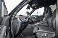 BMW X5 din 2024 cu 18.779 km - oferta BMW156806 - foto 9