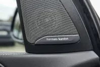 BMW X5 din 2024 cu 18.779 km - oferta BMW156806 - foto 10