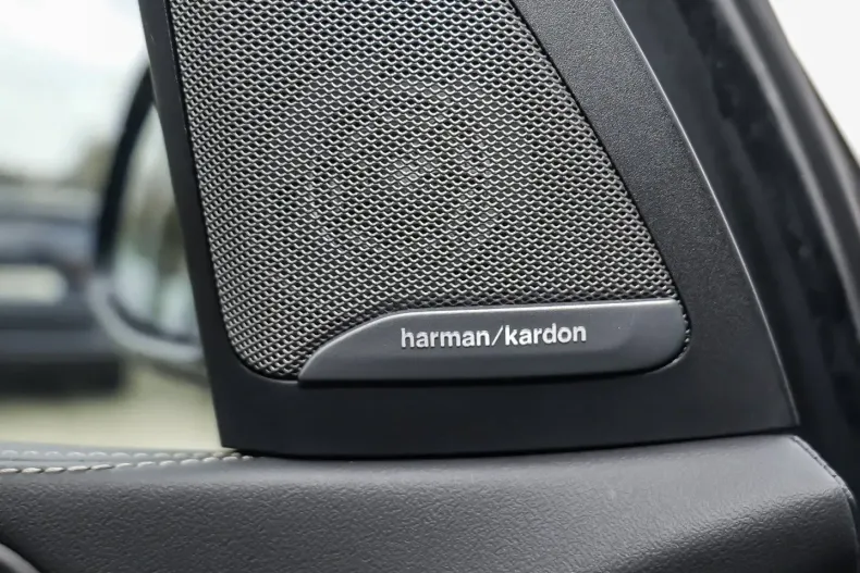 BMW X5 din 2024 cu 18.779 km - oferta BMW156806 - foto 10