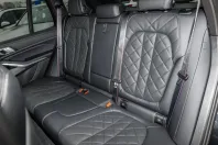 BMW X5 din 2024 cu 18.779 km - oferta BMW156806 - foto 11