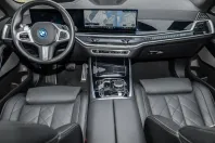 BMW X5 din 2024 cu 18.779 km - oferta BMW156806 - foto 12