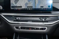 BMW X5 din 2024 cu 18.779 km - oferta BMW156806 - foto 13