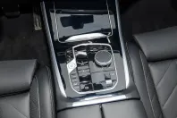 BMW X5 din 2024 cu 18.779 km - oferta BMW156806 - foto 14