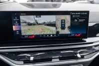 BMW X5 din 2024 cu 18.779 km - oferta BMW156806 - foto 16