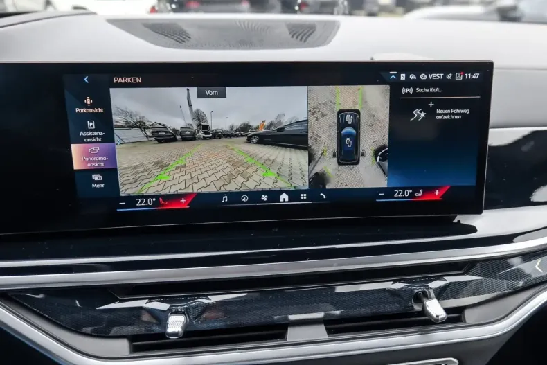 BMW X5 din 2024 cu 18.779 km - oferta BMW156806 - foto 16