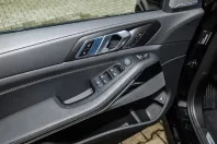 BMW X5 din 2024 cu 18.779 km - oferta BMW156806 - foto 17