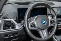 BMW X5 din 2024 cu 18.779 km - oferta BMW156806 - foto 18